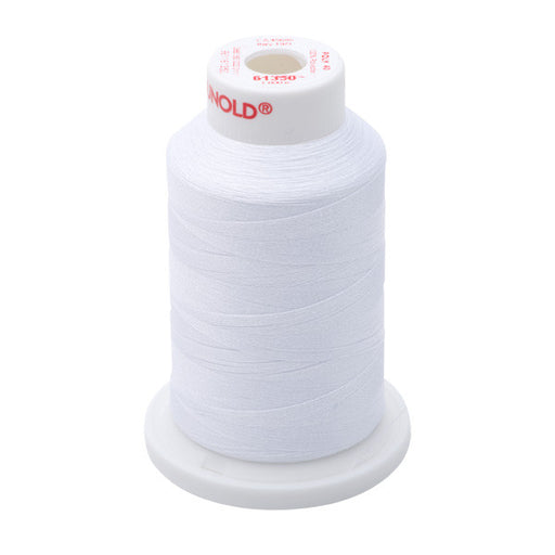 Gunold Polyester Thread