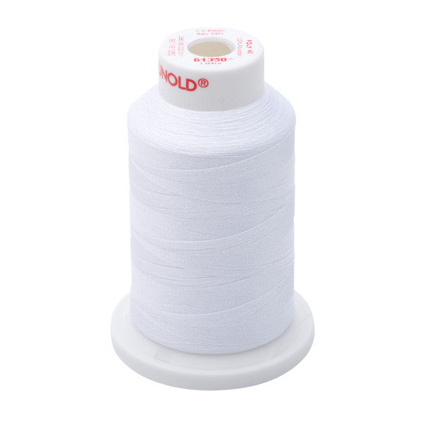 Gunold Polyester Thread