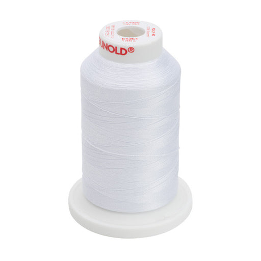 Gunold Polyester Thread