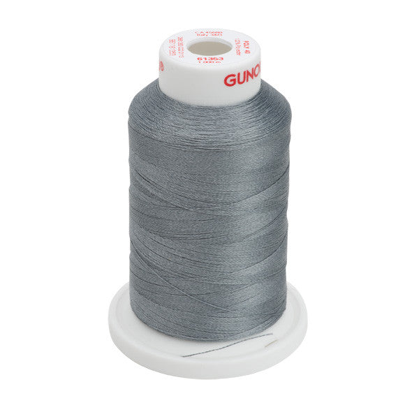Gunold Polyester Thread
