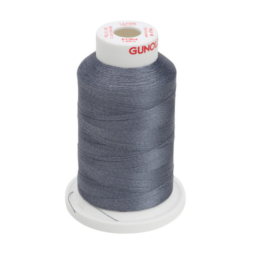 Gunold Polyester Thread