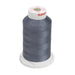 Gunold Polyester Thread