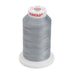 Gunold Polyester Thread