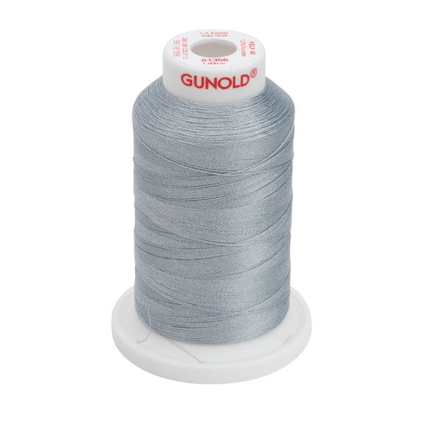 Gunold Polyester Thread