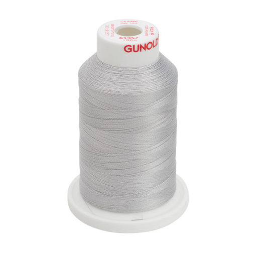 Gunold Polyester Thread