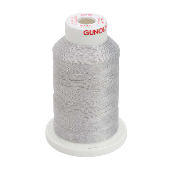 Gunold Polyester Thread