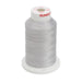 Gunold Polyester Thread