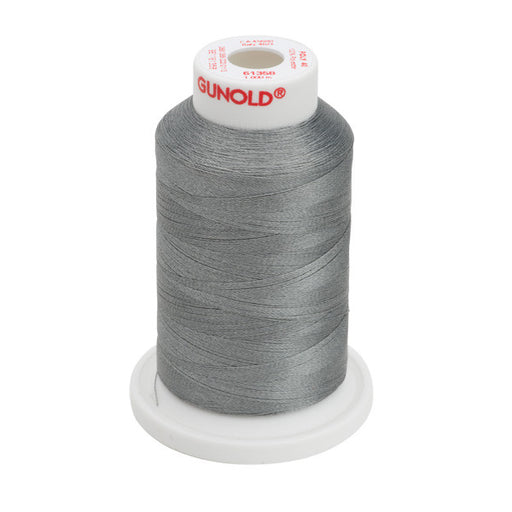 Gunold Polyester Thread