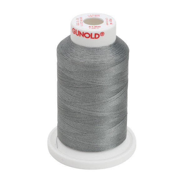 Gunold Polyester Thread