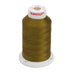 Gunold Polyester Thread