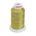 Gunold Polyester Thread