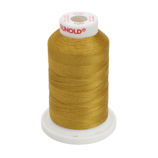 Gunold Polyester Thread