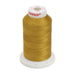 Gunold Polyester Thread