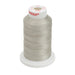 Gunold Polyester Thread