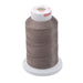 Gunold Polyester Thread