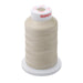 Gunold Polyester Thread