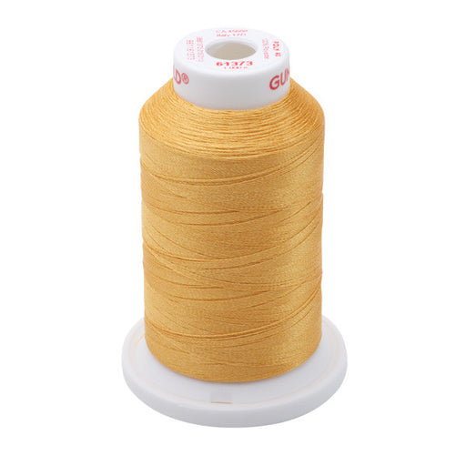 Gunold Polyester Thread