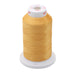 Gunold Polyester Thread