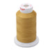 Gunold Polyester Thread