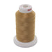 Gunold Polyester Thread