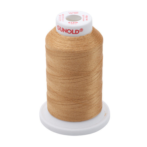 Gunold Polyester Thread