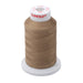 Gunold Polyester Thread