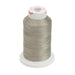 Gunold Polyester Thread