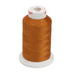 Gunold Polyester Thread