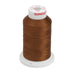 Gunold Polyester Thread