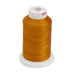 Gunold Polyester Thread