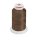 Gunold Polyester Thread
