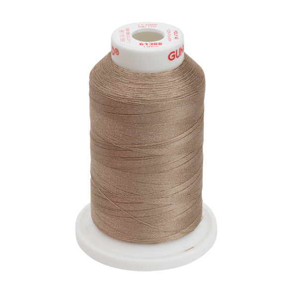 Gunold Polyester Thread