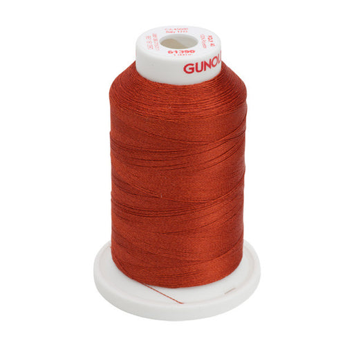 Gunold Polyester Thread