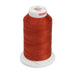 Gunold Polyester Thread