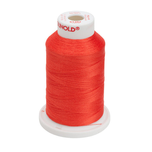 Gunold Polyester Thread
