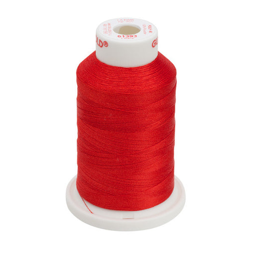Gunold Polyester Thread
