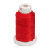 Gunold Polyester Thread