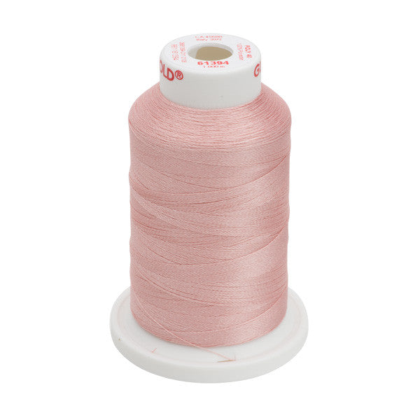 Gunold Polyester Thread