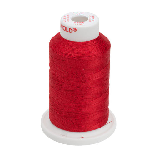 Gunold Polyester Thread