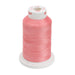 Gunold Polyester Thread