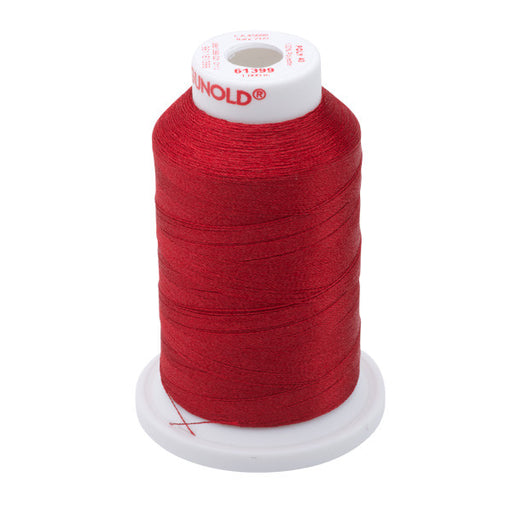 Gunold Polyester Thread