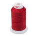 Gunold Polyester Thread