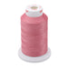 Gunold Polyester Thread