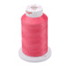 Gunold Polyester Thread