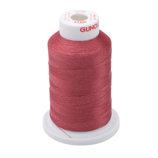 Gunold Polyester Thread