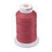 Gunold Polyester Thread