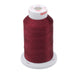 Gunold Polyester Thread