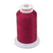 Gunold Polyester Thread