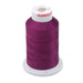 Gunold Polyester Thread