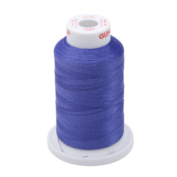 Gunold Polyester Thread